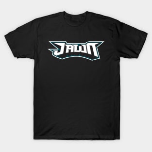 Eagles Jawn T-Shirt